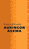 Auringon asema