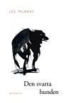 Den svarta hunden