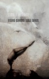 Er��n� p�iv�n� tyhj� taivas