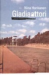 gladiaattori.jpg