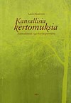 Kansallisia kertomuksia