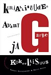 Kirjallisuuden avantgarde ja kokeellisuus