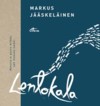 Lentokala