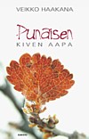 Punaisen kiven aapa