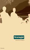 Seuraajat