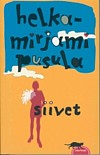 Siivet