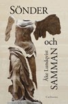 S�nder och samman