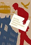 Taivaanrantojen maalari