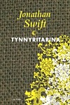 Tynnyritarina (A Tale of a Tub)