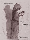 Veden paino