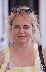 arja_tiainen