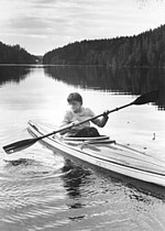 eeva_liisa_manner