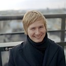 eino_santanen2