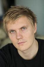 harry_salmenniemi