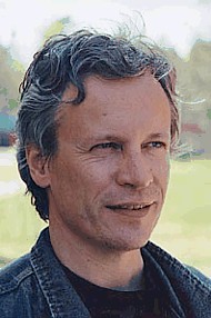 ilpo_tiihonen