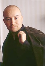 jarkko_tontti