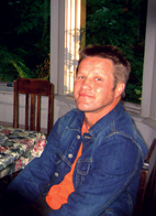 jouni_tossavainen