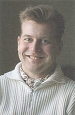 jusa_peltoniemi