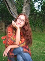 maria_syvala