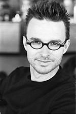 markku_paasonen
