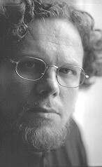 markku_toivonen3