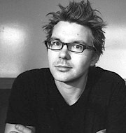 mikko_viljanen