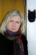 raija_paananen