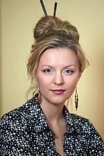 sinikka_vuola