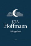 yokappaleita